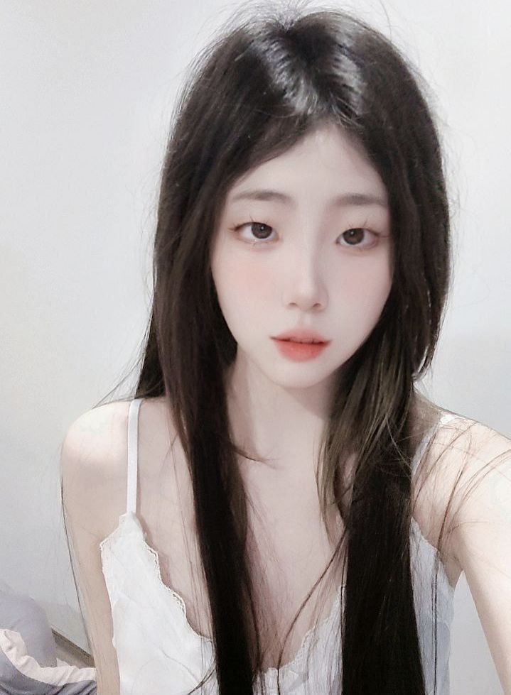 少妇的肉体AAAAA免费视频-免费在线影院观看メイリン モデルコレクション メ